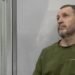 Обвинувачений у вбивстві Андрія Парубія заявив, що понад рік готувався до злочину