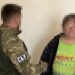 “Зливала” Росії дані про підрозділ власного сина: суд виніс вирок агентці ФСБ