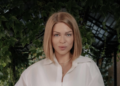 Відома акторка “злягла” на відпочинку за кордоном: що сталося (фото)