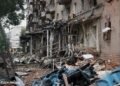 У Сумах з’явилося нове оповіщення про КАБи: що почують жителі під час загрози