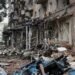 У Сумах з’явилося нове оповіщення про КАБи: що почують жителі під час загрози