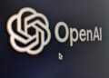 Apple подала до суду на OpenAI через крадіжку комерційних таємниць: деталі гучної справи