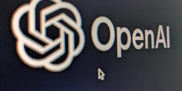 Apple подала до суду на OpenAI через крадіжку комерційних таємниць: деталі гучної справи