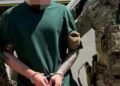 Видавали себе за фінансистів: у Львові викрили масштабну шахрайську схему