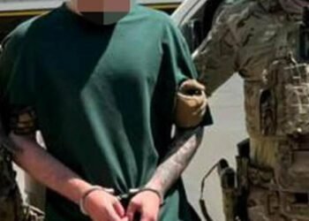 Видавали себе за фінансистів: у Львові викрили масштабну шахрайську схему