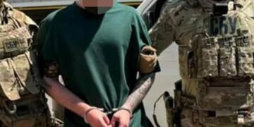 Видавали себе за фінансистів: у Львові викрили масштабну шахрайську схему