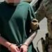 Видавали себе за фінансистів: у Львові викрили масштабну шахрайську схему