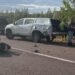 Смертельна аварія на Львівщині: мотоцикліст загинув після зіткнення з позашляховиком, – ФОТО