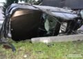 Жахлива ДТП у Бродах, де загинули троє неповнолітніх: водія взяли під варту без права застави