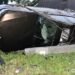 Жахлива ДТП у Бродах, де загинули троє неповнолітніх: водія взяли під варту без права застави