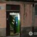 У Львові чоловік вигадав нападника, щоб приховати, що його поранила ножем дружина