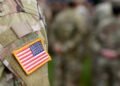 США завдали нову серію ударів по Ірану за наказом Трампа: деталі (фото)