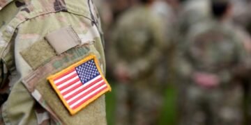 США завдали нову серію ударів по Ірану за наказом Трампа: деталі (фото)