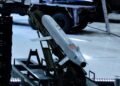 Швидша за “Шахеди”: в ГУР пояснили, чому ракета “Бандероль” РФ особливо небезпечна (фото)