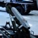Швидша за “Шахеди”: в ГУР пояснили, чому ракета “Бандероль” РФ особливо небезпечна (фото)