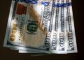Торкнеться кожного при спробі обміну 100 доларів: українців попередили про ймовірні проблеми