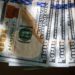 Торкнеться кожного при спробі обміну 100 доларів: українців попередили про ймовірні проблеми