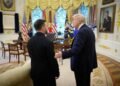 Під час візиту до США: Зеленський днями зустрінеться з Трампом, — ЗМІ
