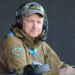 Відомий коментатор закликав до загальної мобілізації: “який може бути футбол, коли йде війна”