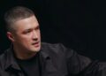 “Мала змінити ситуацію вже у вересні”: Федоров розкрив план та деталі реформи мобілізації