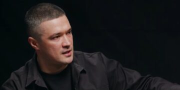 “Мала змінити ситуацію вже у вересні”: Федоров розкрив план та деталі реформи мобілізації
