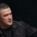 “Мала змінити ситуацію вже у вересні”: Федоров розкрив план та деталі реформи мобілізації