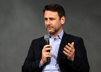 Шустер: план перемоги Зеленського – і чому тепер уже Росія сама просить Америку втрутитися