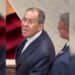 Говорив про зачіску: Лавров незвично відреагував на питання про війну в Україні (відео)
