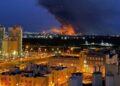 Le Monde: удари по НПЗ ламають негласний договір Путіна з росіянами