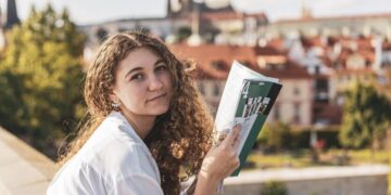 ПФУ рахує дохід студентам без стипендії: як це вплине на допомогу малозабезпеченим сім’ям