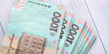 Субсидію на опалення отримають не всі: у ПФУ назвали умову з площею будинку