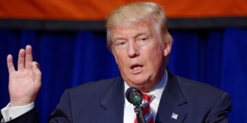 Трамп заявив, що війна в Україні ближче до завершення, ніж прийнято вважати