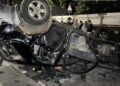 Конфлікт с ТЦК у Львові: Буданов, Садовий та омбудсменка виступили із заявами