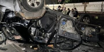 Конфлікт с ТЦК у Львові: Буданов, Садовий та омбудсменка виступили із заявами