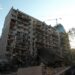 Росія завдала масованого удару по Києву: 13 загиблих та десятки поранених