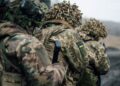Генштаб перевірить бригади, полки та корпуси: у ЗСУ взялися за розподіл людей