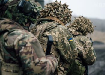 Генштаб перевірить бригади, полки та корпуси: у ЗСУ взялися за розподіл людей