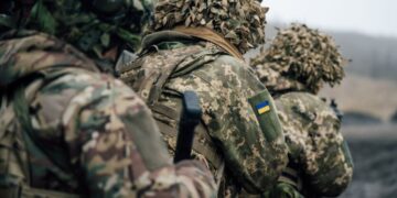Генштаб перевірить бригади, полки та корпуси: у ЗСУ взялися за розподіл людей
