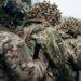 Генштаб перевірить бригади, полки та корпуси: у ЗСУ взялися за розподіл людей