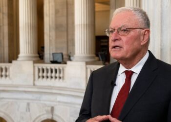 Келлог: у Путіна закінчується запас часу, а Європі час діяти