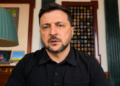 FT: Зеленський назвав умову, за якої Путін побіжить за Урал