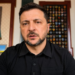 FT: Зеленський назвав умову, за якої Путін побіжить за Урал