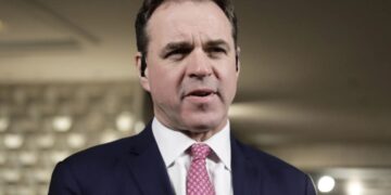 Європа ризикує стати здобиччю наддержав: економісти про шанси Німеччини