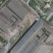 Супутникові знімки показали масштаб руйнувань на заводі “Титан-Барікади” у Волгограді