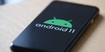 П’ять застосунків на Android, які краще одразу видалити