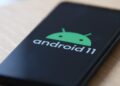 П’ять застосунків на Android, які краще одразу видалити