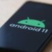 П’ять застосунків на Android, які краще одразу видалити