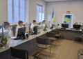 Виплата до Дня Незалежності: ПФУ відповів ветеранам, які отримують пільгу на комуналку