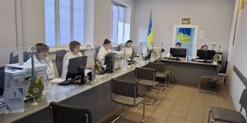 Виплата до Дня Незалежності: ПФУ відповів ветеранам, які отримують пільгу на комуналку