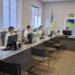 Виплата до Дня Незалежності: ПФУ відповів ветеранам, які отримують пільгу на комуналку